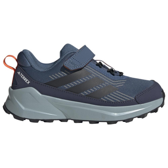 Adidas Terrex Trailmaker 2.0